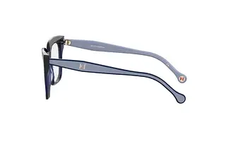 Seitenansicht Carolina Herrera HER 0227 (ZX9)
