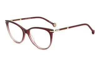Carolina Herrera HER  0231 2OO