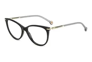 Carolina Herrera HER 0231 P9X SCHWARZ
