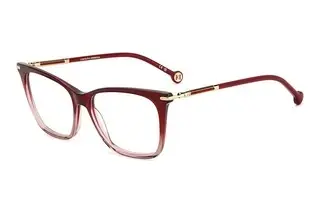 Carolina Herrera HER  0232 2OO