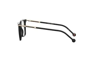 Seitenansicht Carolina Herrera HER 0232 (807)
