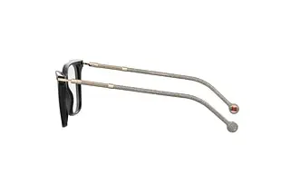 Seitenansicht Carolina Herrera HER 0232 (P9X)