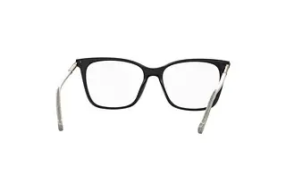 Rückansicht Carolina Herrera HER 0232 (P9X)