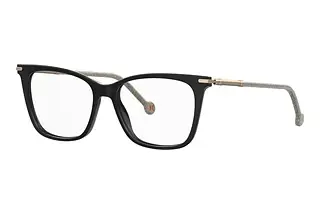 Carolina Herrera HER 0232 P9X SCHWARZ