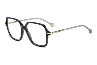 Carolina Herrera HER  0233 P9X