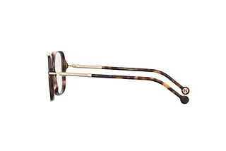 Seitenansicht Carolina Herrera HER 0233 (WR9)
