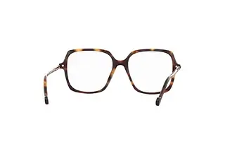 Rückansicht Carolina Herrera HER 0233 (WR9)
