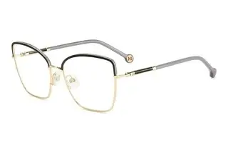 Carolina Herrera HER 0234 AE2