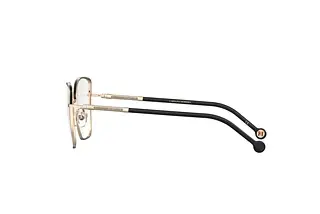 Seitenansicht Carolina Herrera HER 0234 (RHL)