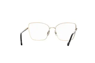 Rückansicht Carolina Herrera HER 0234 (RHL)