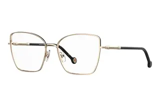 Carolina Herrera HER 0234 RHL GOLD