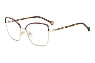 Carolina Herrera HER 0234 S0D