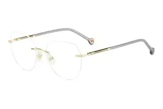 Carolina Herrera HER 0235 LYW