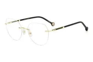 Carolina Herrera HER 0235 RHL