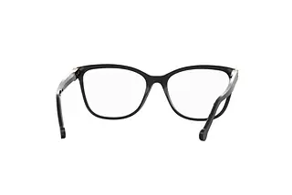 Rückansicht Carolina Herrera HER 0239 (80S)