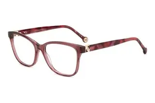 Carolina Herrera HER 0239 82U