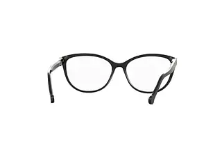 Rückansicht Carolina Herrera HER 0240 (80S)