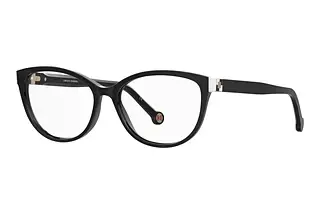 Carolina Herrera HER 0240 80S SCHWARZ
