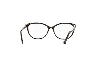 Rückansicht Carolina Herrera HER 0240 (O63)