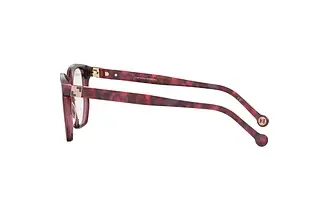 Seitenansicht Carolina Herrera HER 0241 (82U)
