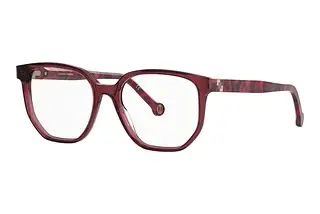 Vorderansicht Carolina Herrera HER 0241 (82U)