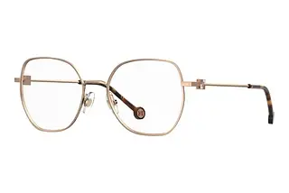 Carolina Herrera HER 0242 0NR