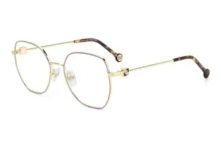Carolina Herrera HER 0242 S45