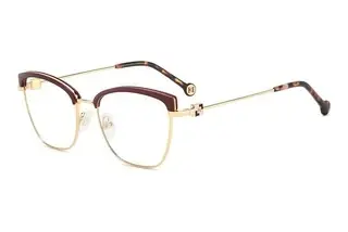 Carolina Herrera HER  0243 6K3