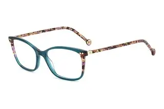 Carolina Herrera HER 0246 1ED