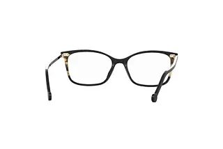 Rückansicht Carolina Herrera HER 0246 (WR7)