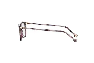 Seitenansicht Carolina Herrera HER 0246 (YDC)