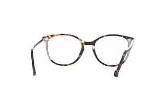 Rückansicht Carolina Herrera HER 0247 (HKZ)