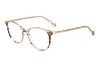Carolina Herrera HER 0247 L93 ORANGE
