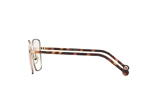 Seitenansicht Carolina Herrera HER 0248 (06J)