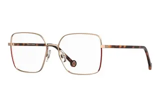 Carolina Herrera HER 0248 06J