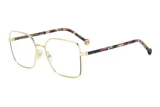 Carolina Herrera HER 0248 BSU VIOLETT