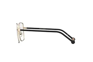 Seitenansicht Carolina Herrera HER 0248 (RHL)