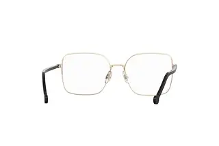 Rückansicht Carolina Herrera HER 0248 (RHL)