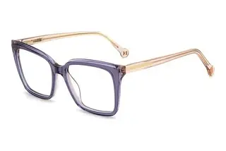 Carolina Herrera HER 0251/G 789 VIOLETT