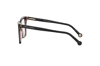 Seitenansicht Carolina Herrera HER 0251/G (807)