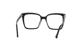 Rückansicht Carolina Herrera HER 0251/G (807)