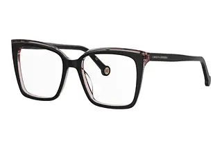 Carolina Herrera HER 0251/G 807 SCHWARZ