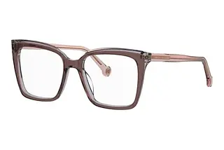 Vorderansicht Carolina Herrera HER 0251/G (TUI)