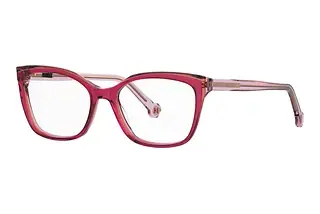Carolina Herrera HER 0252 QHO ROSA