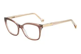 Carolina Herrera HER 0252 TUI