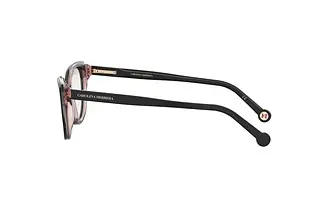 Seitenansicht Carolina Herrera HER 0253 (807)