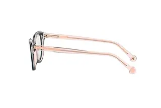 Seitenansicht Carolina Herrera HER 0253 (BR0)