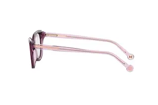 Seitenansicht Carolina Herrera HER 0253 (QHO)