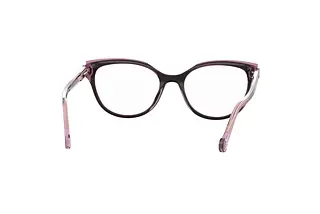 Rückansicht Carolina Herrera HER 0253 (QHO)