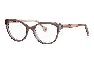 Carolina Herrera HER 0253 TUI BRAUN